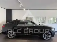 2019 BMW X4