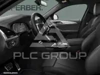 2019 BMW X4
