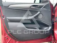 2019 BMW X4