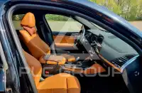 2019 BMW X4