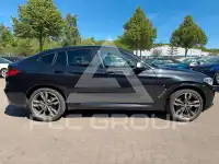 2019 BMW X4