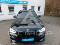 2019 BMW X4
