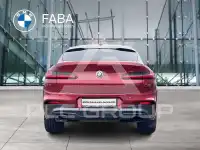 2019 BMW X4