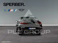 2019 BMW X4