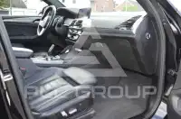 2019 BMW X4