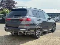 2019 BMW X7