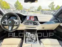 2019 BMW X7