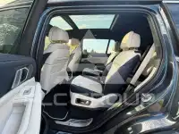 2019 BMW X7