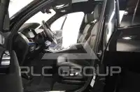 2019 BMW X7