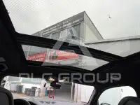 2019 BMW X7