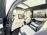 2019 BMW X7