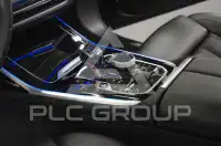 2019 BMW X7