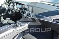 2019 BMW X7