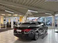 2019 BMW 530