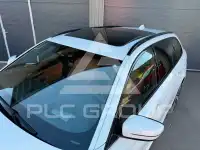 2019 BMW 530