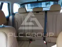 2019 BMW 530
