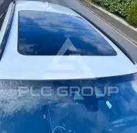 2019 BMW 530