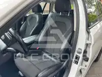 2019 BMW 530