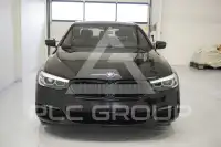 2019 BMW 530