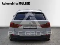 2019 BMW 530