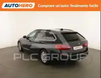 2019 BMW 530