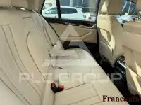 2019 BMW 530