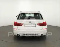 2019 BMW 530