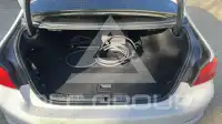 2019 BMW 530