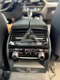 2019 BMW 530