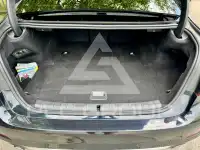 2019 BMW 530