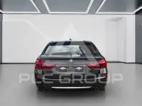 2019 BMW 530