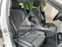 2019 BMW 530