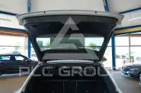 2019 BMW 530