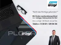 2019 BMW 530