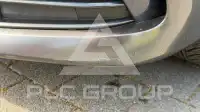 2019 BMW 530