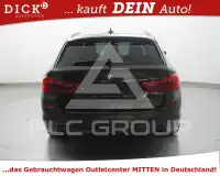 2019 BMW 530