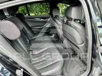 2019 BMW 530