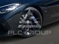 2019 BMW Z4