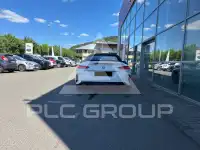 2019 BMW Z4