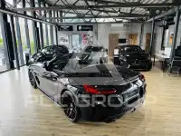 2019 BMW Z4