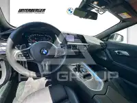 2019 BMW Z4