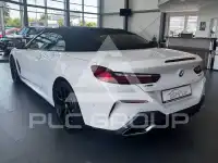 2019 BMW 840