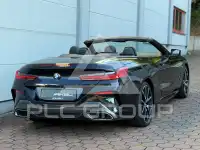 2019 BMW 840