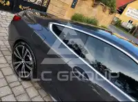 2019 BMW 840
