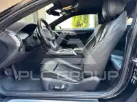 2019 BMW 840