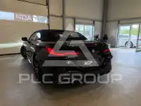 2019 BMW 840