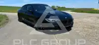 2019 BMW 840