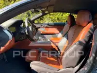 2019 BMW 840