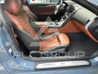 2019 BMW 840