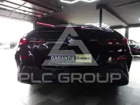 2019 BMW 840